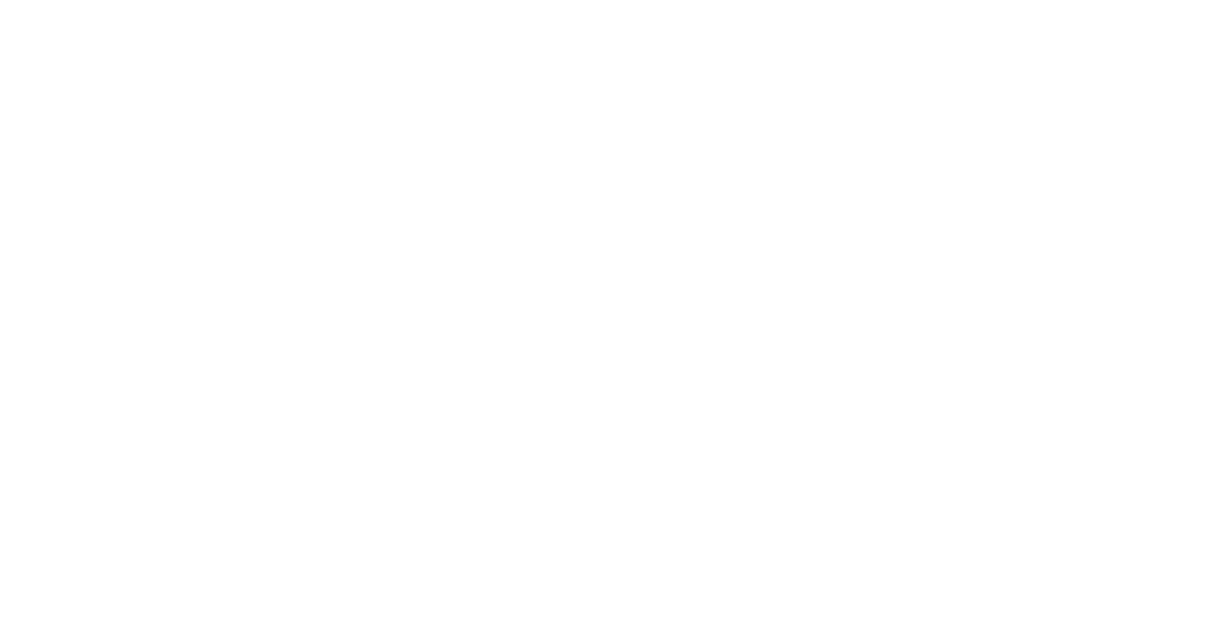Peak Retina